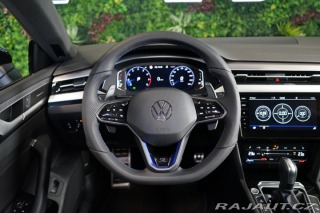 Volkswagen Arteon Shooting Brake SB R DSG 4 2024