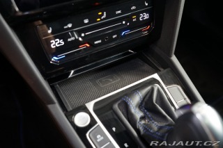 Volkswagen Arteon Shooting Brake SB R DSG 4 2024
