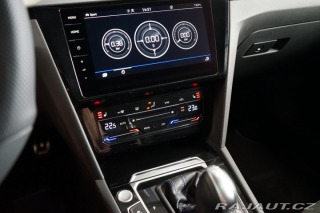 Volkswagen Arteon Shooting Brake SB R DSG 4 2024