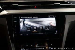 Volkswagen Arteon Shooting Brake SB R DSG 4 2024