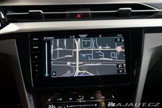 Volkswagen Arteon Shooting Brake SB R DSG 4 2024