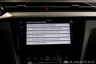 Volkswagen Arteon Shooting Brake SB R DSG 4 2024
