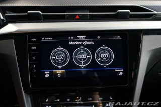 Volkswagen Arteon Shooting Brake SB R DSG 4 2024