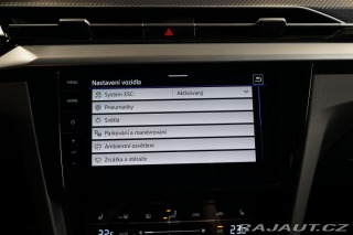 Volkswagen Arteon Shooting Brake SB R DSG 4 2024