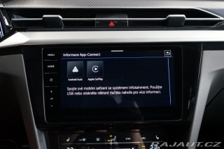 Volkswagen Arteon Shooting Brake SB R DSG 4 2024