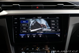 Volkswagen Arteon Shooting Brake SB R DSG 4 2024