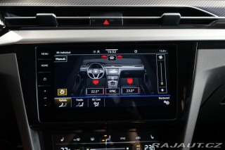 Volkswagen Arteon Shooting Brake SB R DSG 4 2024