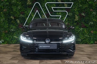 Volkswagen Arteon Shooting Brake SB R DSG 4 2024