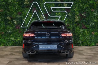 Volkswagen Arteon Shooting Brake SB R DSG 4 2024