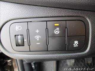 Kia Carens 1,6 GDi 99kw CZauto 1 maj 2014