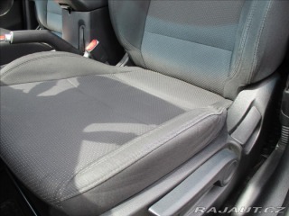 Kia Carens 1,6 GDi 99kw CZauto 1 maj 2014