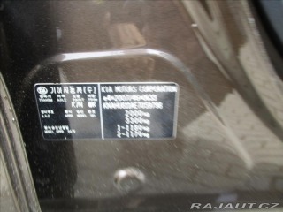 Kia Carens 1,6 GDi 99kw CZauto 1 maj 2014