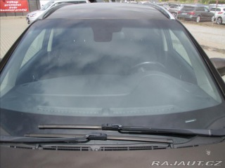 Kia Carens 1,6 GDi 99kw CZauto 1 maj 2014