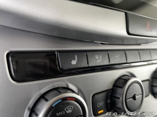 Volkswagen CC 2,0TDI*KeyLess*PoRozvodec 2015