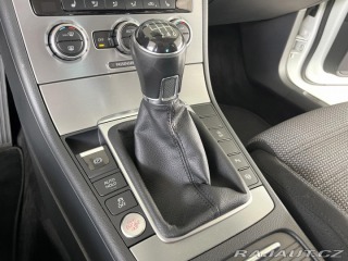 Volkswagen CC 2,0TDI*KeyLess*PoRozvodec 2015