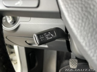 Volkswagen CC 2,0TDI*KeyLess*PoRozvodec 2015