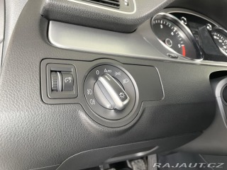 Volkswagen CC 2,0TDI*KeyLess*PoRozvodec 2015