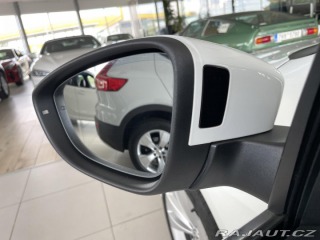 Volkswagen CC 2,0TDI*KeyLess*PoRozvodec 2015