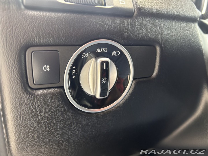 Mercedes-Benz G G 350d AMG designo Manufa 2017
