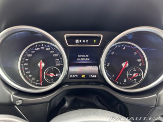 Mercedes-Benz G G 350d designo Manufaktur 2017