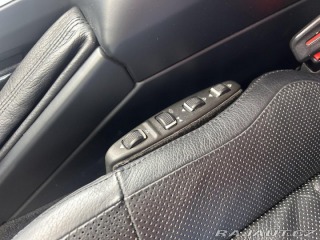 Mercedes-Benz G G 350d designo Manufaktur 2017