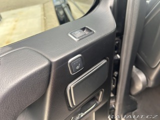Mercedes-Benz G G 350d designo Manufaktur 2017