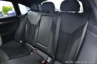 BMW 4 420xD M-SPORT ČR 1.MAJ 2023