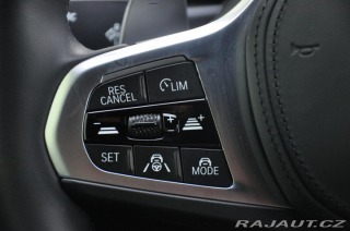 BMW 4 420xD M-SPORT ČR 1.MAJ 2023