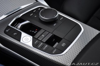 BMW 4 420xD M-SPORT ČR 1.MAJ 2023