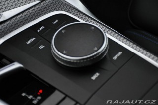 BMW 4 420xD M-SPORT ČR 1.MAJ 2023