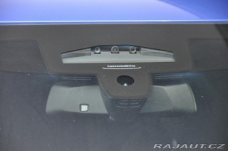 BMW 4 420xD M-SPORT ČR 1.MAJ 2023
