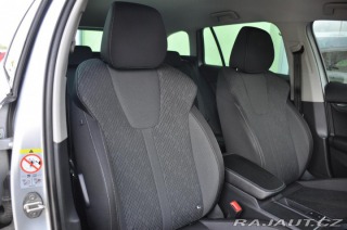 Škoda Octavia 2,0TDI STYLE DSG LED MATR 2020