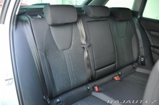 Škoda Octavia 2,0TDI STYLE DSG LED MATR 2020