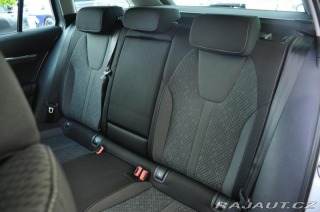 Škoda Octavia 2,0TDI STYLE DSG LED MATR 2020