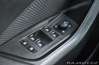 Škoda Octavia 2,0TDI STYLE DSG LED MATR 2020
