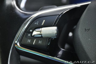 Škoda Octavia 2,0TDI STYLE DSG LED MATR 2020