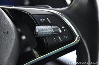 Škoda Octavia 2,0TDI STYLE DSG LED MATR 2020