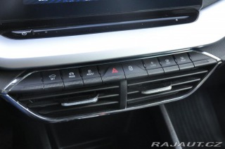 Škoda Octavia 2,0TDI STYLE DSG LED MATR 2020