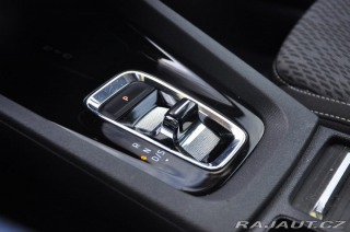 Škoda Octavia 2,0TDI STYLE DSG LED MATR 2020