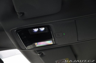 Škoda Octavia 2,0TDI STYLE DSG LED MATR 2020