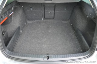 Škoda Octavia 2,0TDI STYLE DSG LED MATR 2020