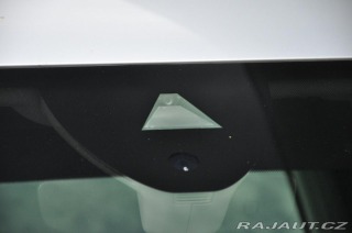Škoda Octavia 2,0TDI STYLE DSG LED MATR 2020