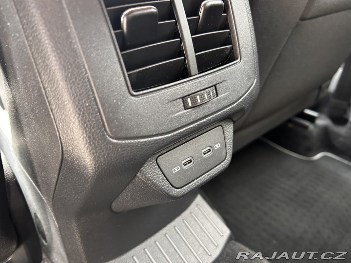 Volkswagen T-Roc 1.5 TSI Style DSG 2023