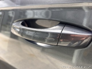 Volkswagen T-Roc 1.5 TSI Style DSG 2023