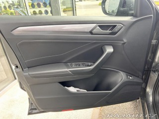 Volkswagen T-Roc 1.5 TSI Style DSG 2023