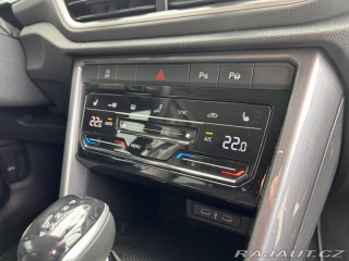 Volkswagen T-Roc 1.5 TSI Style DSG 2023