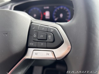 Volkswagen T-Roc 1.5 TSI Style DSG 2023