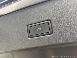 Volkswagen T-Roc 1.5 TSI Style DSG 2023