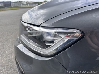 Volkswagen T-Roc 1.5 TSI Style DSG 2023