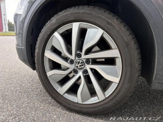 Volkswagen T-Roc 1.5 TSI Style DSG 2023
